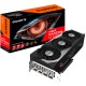 GIGABYTE Radeon RX 6800 XT GAMING OC 16GB GDDR6 Graphics Card