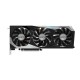 GIGABYTE Radeon RX 6800 XT GAMING OC 16GB GDDR6 Graphics Card