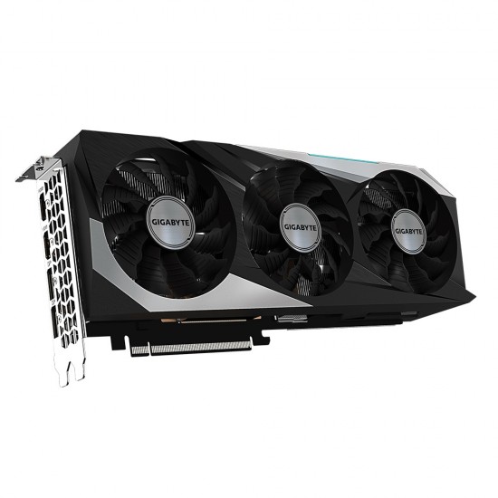 GIGABYTE Radeon RX 6800 XT GAMING OC 16GB GDDR6 Graphics Card