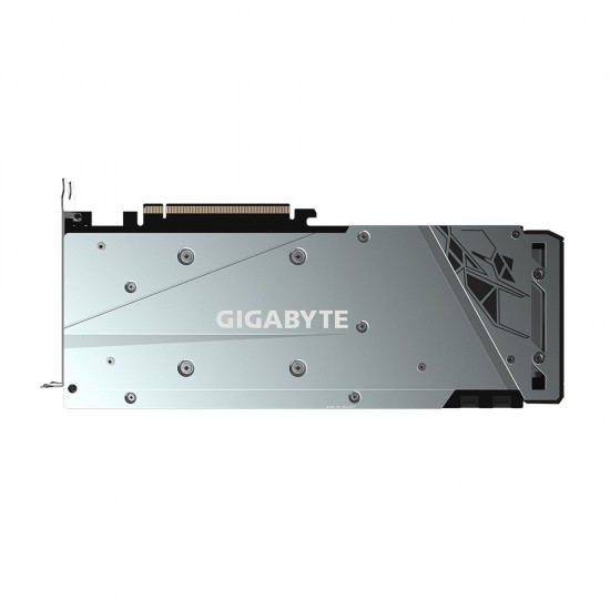 GIGABYTE Radeon RX 6800 XT GAMING OC 16GB GDDR6 Graphics Card