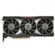 MSI Radeon RX 6900 XT 16GB GDDR6 Graphics Card