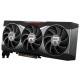 MSI Radeon RX 6900 XT 16GB GDDR6 Graphics Card