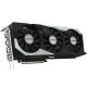 Gigabyte Radeon RX 6900 XT GAMING OC 16GB GDDR6 Graphics Card