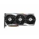 MSI Radeon RX 6900 XT GAMING X TRIO 16GB Graphics Card