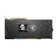 MSI Radeon RX 6900 XT GAMING X TRIO 16GB Graphics Card