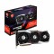 MSI Radeon RX 6900 XT Gaming Z Trio 16GB GDDR6 Graphics Card