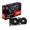 MSI Radeon RX 6700 XT GAMING X 12GB GDDR6 Graphics Card