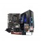 AMD Ryzen 5 3500X Gaming PC