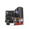 AMD Ryzen 5 3600 Special Gaming PC