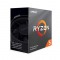AMD Ryzen 5 3600 Processor