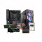 AMD Ryzen 9 3900X Gaming PC