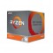 AMD Ryzen 9 3900X Processor