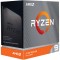 AMD Ryzen 9 3950X Processor