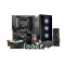 AMD Ryzen 9 5900X Gaming PC