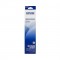 Epson S015634 Ribbon Cartridge