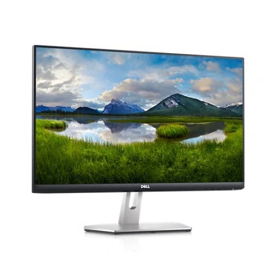 Dell S2421HN 24 IPS AMD FreeSync Full HD Monitor