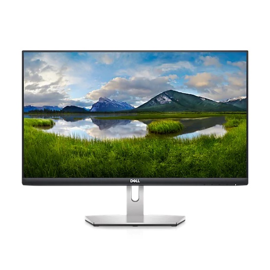 Dell S2421HN 24 IPS AMD FreeSync Full HD Monitor