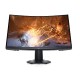 Dell S2422HG 24 165Hz Curved Gaming Monitor