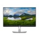 Dell S2721HN 27 IPS AMD FreeSync Full HD Monitor