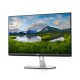 Dell S2721HN 27 IPS AMD FreeSync Full HD Monitor