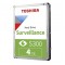 Toshiba S300 4TB 3.5 Inch Surveillance HDD