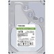 Toshiba S300 10TB 3.5 Surveillance Hard Drive