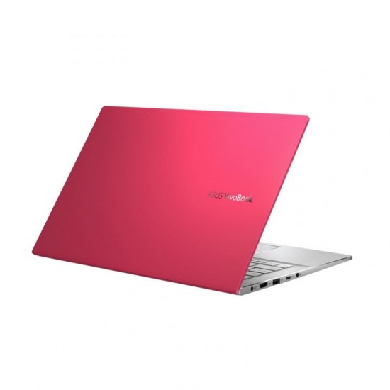 Asus VivoBook S14 S433EA Core i7 11th Gen 14 FHD Laptop