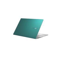 Asus VivoBook S14 S433EA 11th Gen Core i7 14" FHD Laptop with Windows 10 Asus VivoBook S14 S433EA 11th Gen Core i7 14" FHD Laptop with Windows 10