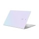 Asus VivoBook S15 S533EQ Core i5 11th Gen MX350 2GB Graphics 15.6 FHD Laptop