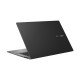 Asus VivoBook S15 S533EA Core i5 11th Gen 15.6" FHD Laptop with Windows 10 Asus VivoBook S15 S533EA Core i5 11th Gen 15.6 FHD Laptop with Windows 10