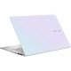 Asus VivoBook S15 S533EA Core i5 11th Gen 15.6" FHD Laptop with Windows 10 Asus VivoBook S15 S533EA Core i5 11th Gen 15.6 FHD Laptop with Windows 10