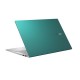 Asus VivoBook S15 S533EQ Core i5 11th Gen MX350 2GB Graphics 15.6 FHD Laptop