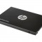 HP S700 500GB 2.5" SSD (Solid State Drive)