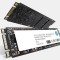 HP S700 Pro M.2 256GB SSD