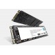 HP S700 Pro M.2 128GB SSD