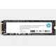 HP S700 Pro M.2 256GB SSD