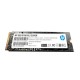 HP S700 Pro M.2 256GB SSD