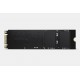 HP S700 Pro M.2 512GB SSD