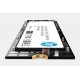 HP S700 Pro M.2 256GB SSD