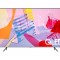 Samsung Q65T 55" QLED UHD 4K Smart Led TV