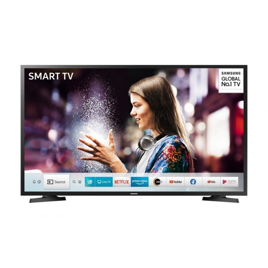 Samsung T5500 43 Inch FHD Smart Television