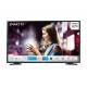 Samsung T5500 43 Inch FHD Smart Television