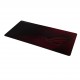 Asus ROG Scabbard II Extended Gaming Mouse Pad