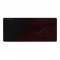 Asus ROG Scabbard II Extended Gaming Mouse Pad