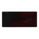 Asus ROG Scabbard II Extended Gaming Mouse Pad