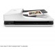 HP ScanJet Pro 2500F1 Flatbed and Sheet Fed Scanner