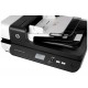 HP Scanjet Enterprise Flow 7500 Flatbed Scanner