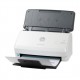 HP ScanJet Pro 2000 s2 Sheet-feed Scanner