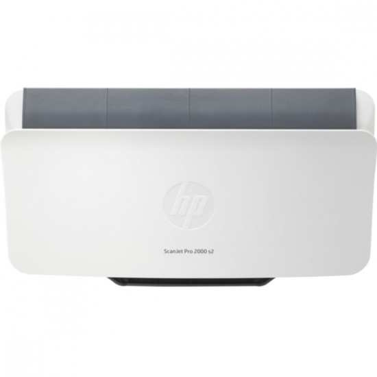 HP ScanJet Pro 2000 s2 Sheet-feed Scanner