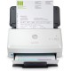 HP ScanJet Pro 2000 s2 Sheet-feed Scanner